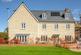 Desborough Road, Rothwell, Kettering