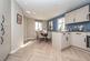 Additional image 4 of Desborough Road, Rothwell, Kettering