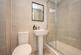 Additional image 8 of Desborough Road, Rothwell, Kettering