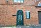 Tolsey Lane, Tewkesbury