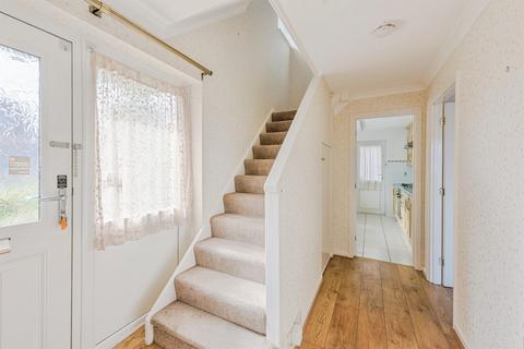 3 bedroom detached house for sale, St. Leonards View, Polesworth, Tamworth