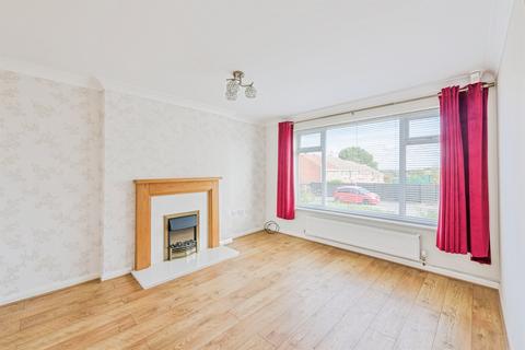 3 bedroom detached house for sale, St. Leonards View, Polesworth, Tamworth