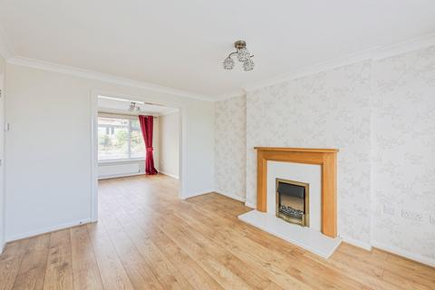 3 bedroom detached house for sale, St. Leonards View, Polesworth, Tamworth