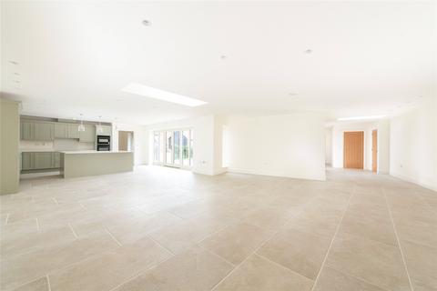 undefined, The Old Farmyard, Church Lane, Covington, Cambridgeshire, PE28