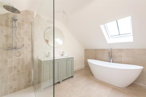 undefined, The Old Farmyard, Church Lane, Covington, Cambridgeshire, PE28