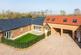 The Old Farmyard, Church Lane, Covington, Cambridgeshire, PE28