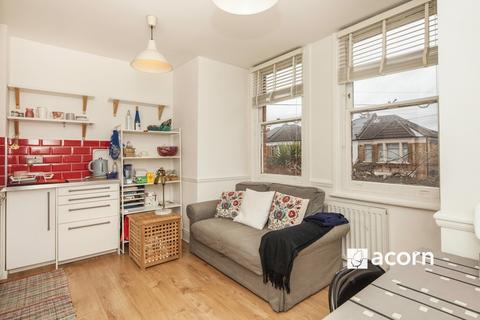 1 bedroom flat to rent, Vancouver Road Forest Hill SE23