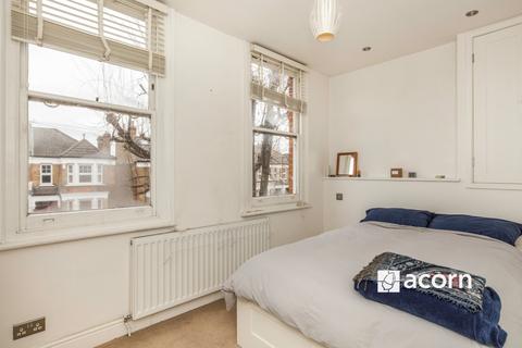 1 bedroom flat to rent, Vancouver Road Forest Hill SE23