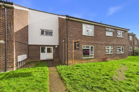 undefined, Mayfield Road, Bury St. Edmunds IP33