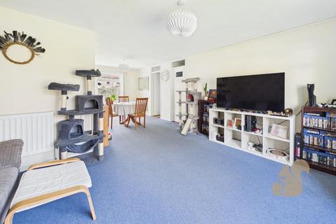 undefined, Mayfield Road, Bury St. Edmunds IP33
