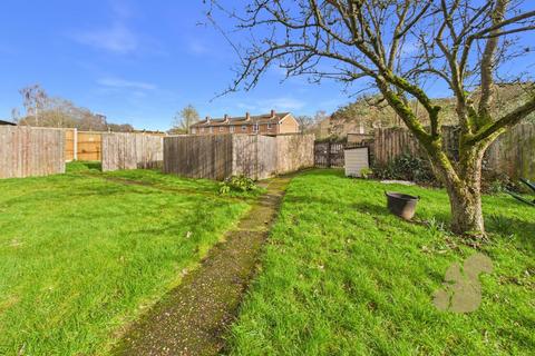 undefined, Mayfield Road, Bury St. Edmunds IP33
