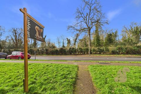 undefined, Mayfield Road, Bury St. Edmunds IP33