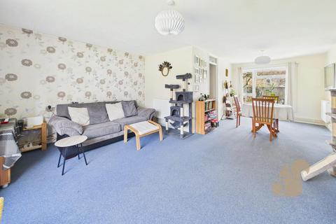 undefined, Mayfield Road, Bury St. Edmunds IP33