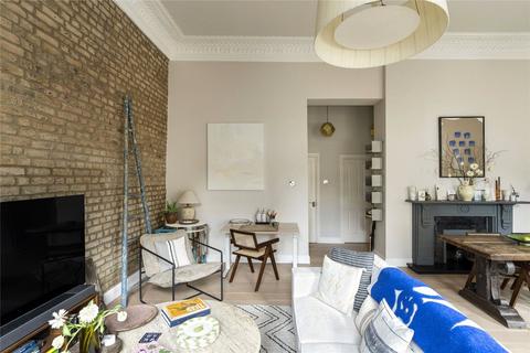 2 bedroom apartment to rent, Foscote Mews, London, W9