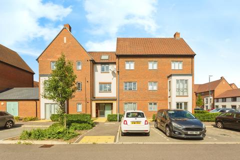 Purssell Road, Weston Turville, Aylesbury