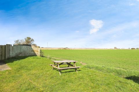 4 bedroom detached house for sale, Drovers Close, Ramsey, Huntingdon