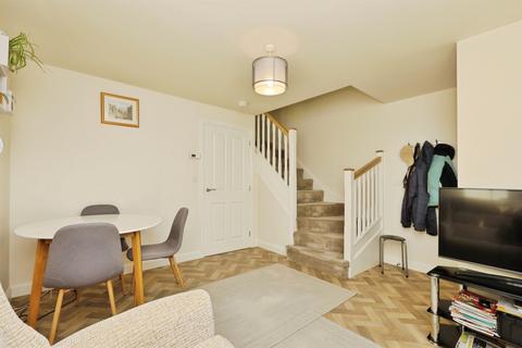 undefined, Farleigh Drive, Harworth, DONCASTER