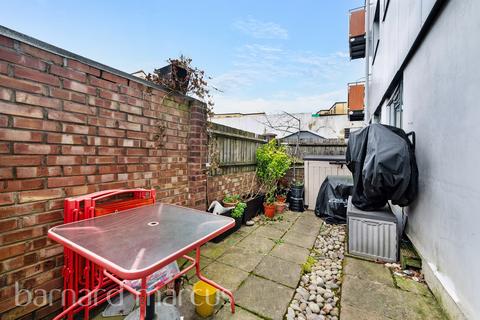 1 bedroom ground floor flat for sale, Thornton Road, THORNTON HEATH