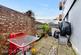 Additional image 4 of Thornton Road, THORNTON HEATH