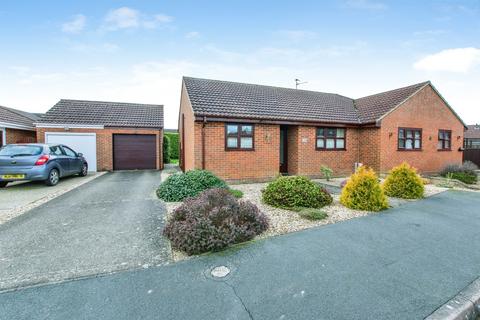 undefined, Kent Close, Sutton Bridge, Spalding