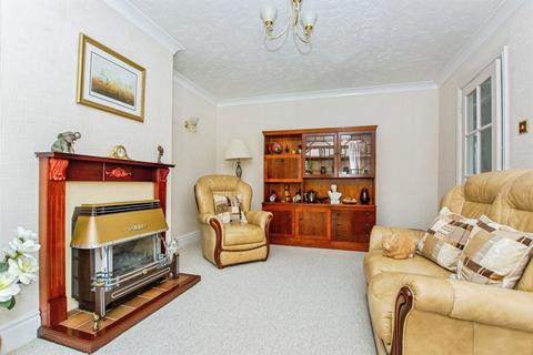 undefined, Kent Close, Sutton Bridge, Spalding