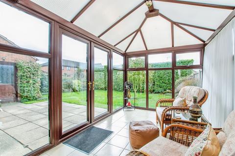 undefined, Kent Close, Sutton Bridge, Spalding