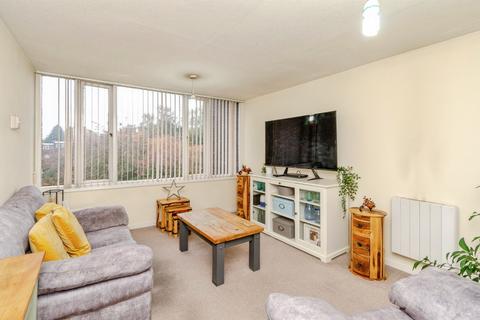 1 bedroom flat for sale, Parklands Gardens, Walsall