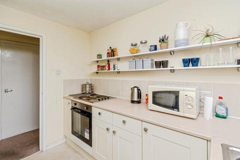 1 bedroom flat for sale, Parklands Gardens, Walsall