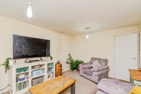 1 bedroom flat for sale, Parklands Gardens, Walsall