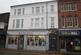 Additional image 10 of High Street, Harborne, Birmingham, B17