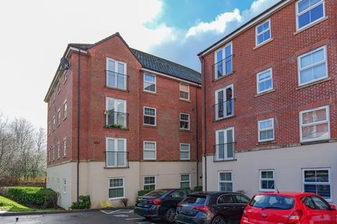 Stonemere Drive, Manchester M26
