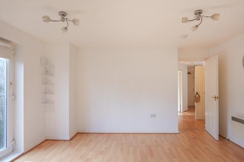 undefined, Stonemere Drive, Manchester M26