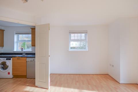 undefined, Stonemere Drive, Manchester M26