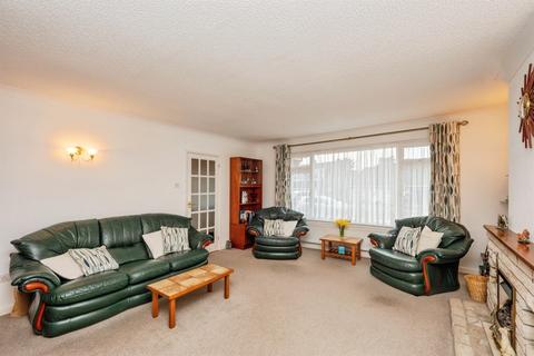 undefined, Moorcombe Drive, Preston, Weymouth