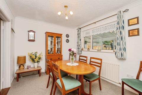 undefined, Moorcombe Drive, Preston, Weymouth