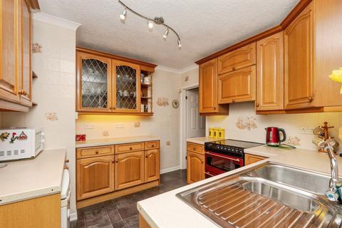 undefined, Moorcombe Drive, Preston, Weymouth