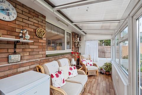 undefined, Moorcombe Drive, Preston, Weymouth