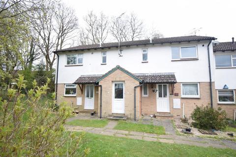 undefined, Meadowsweet Road, Creekmoor, Poole