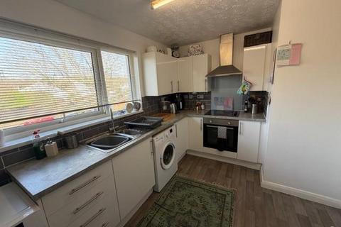 undefined, Meadowsweet Road, Creekmoor, Poole