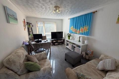 undefined, Meadowsweet Road, Creekmoor, Poole