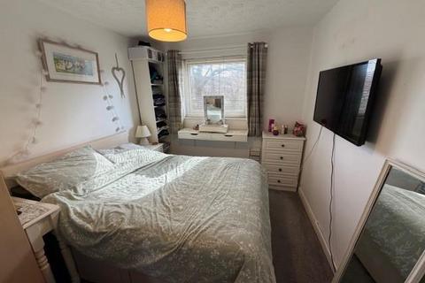 undefined, Meadowsweet Road, Creekmoor, Poole