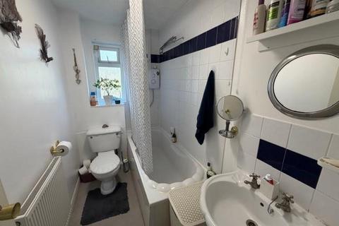 undefined, Meadowsweet Road, Creekmoor, Poole