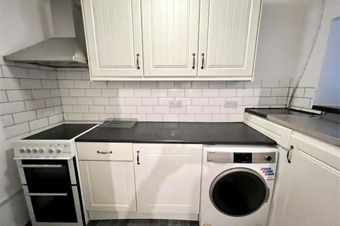 undefined, Summerhill, Thornhill, Sunderland, SR2