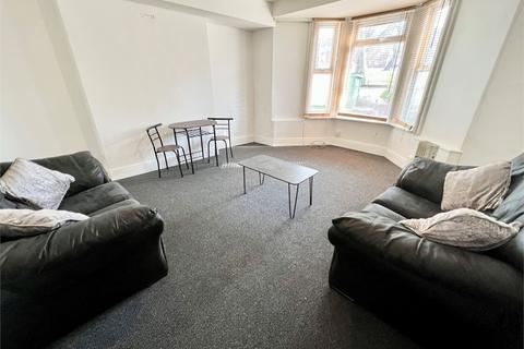 undefined, Summerhill, Thornhill, Sunderland, SR2