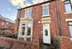 York Street, Pelaw, Gateshead, Tyne and Wear, NE10 0QL