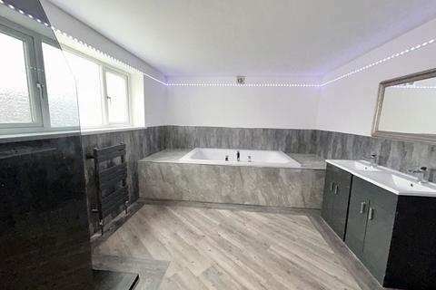 undefined, York Street, Pelaw, Gateshead, Tyne and Wear, NE10 0QL
