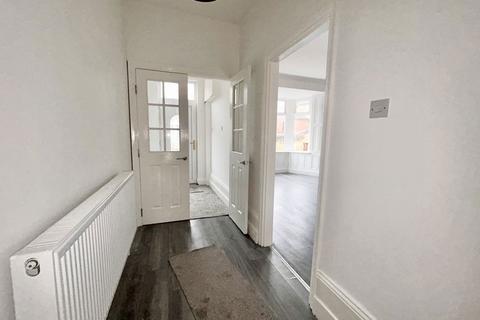 undefined, York Street, Pelaw, Gateshead, Tyne and Wear, NE10 0QL