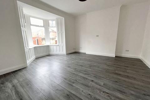 undefined, York Street, Pelaw, Gateshead, Tyne and Wear, NE10 0QL