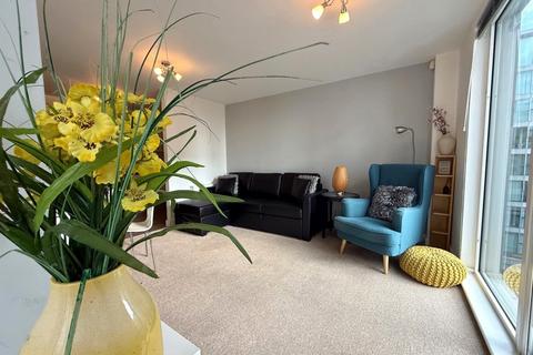 undefined, Dakota House, The Hub