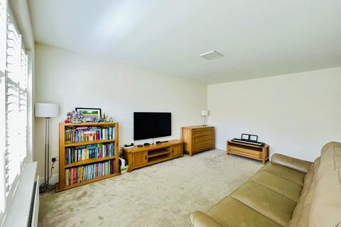 4 bedroom detached house for sale, Pilling Way, Scissett, Huddersfield